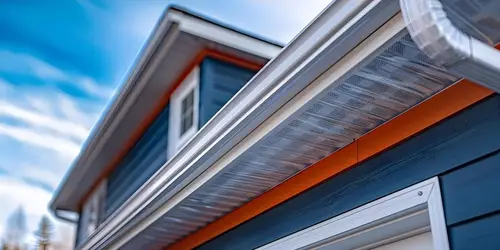 Pannelli Coibentati ad alte prestazioni